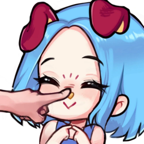 Animated Emotes FOR STREAM!