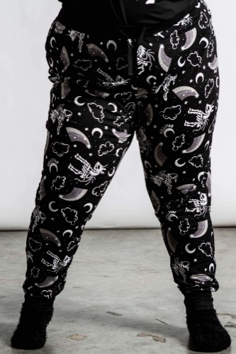 Moonbow Lounge Pants