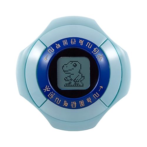 BANDAI Premium Digital Monster Digimon Adventure Digivice