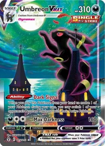 Moonbreon