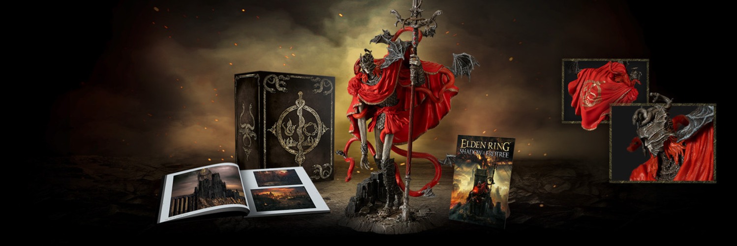https://store.bandainamcoent.eu/elden-ring-physical-full-game-pc-collectors-edition/