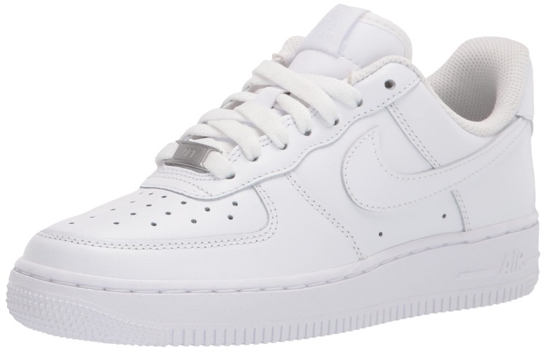 Nike Women's Modern,Classic Basketball Shoe