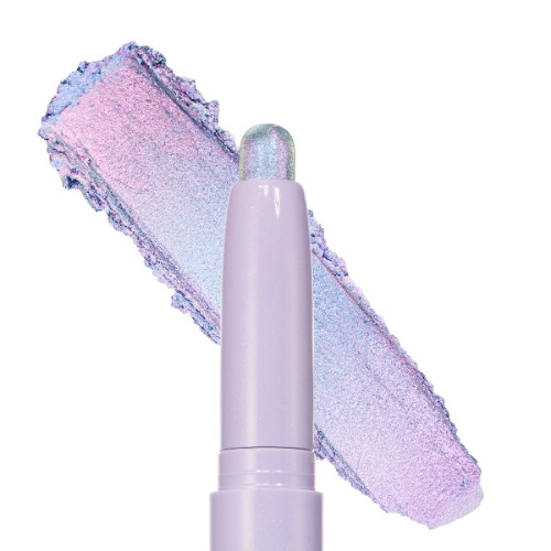 Static Sphere | eyeshadow