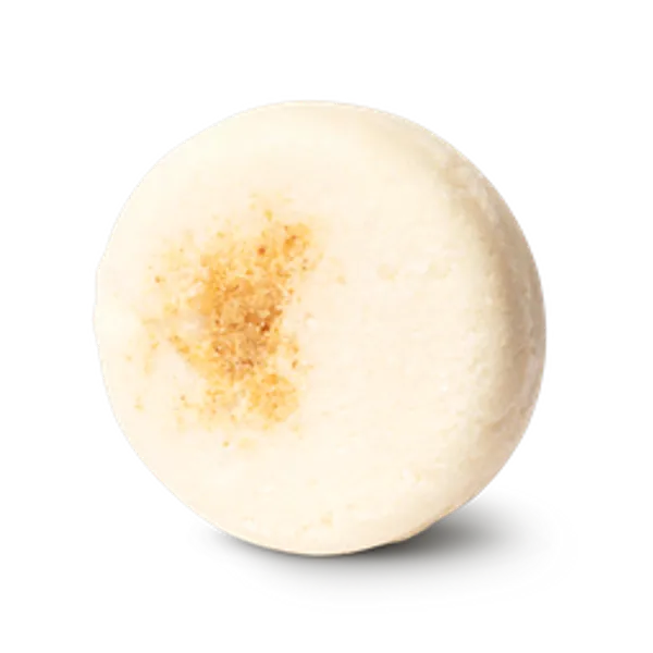 Honey I Washed My Hair