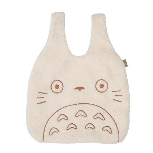 Totoro Bag | Default Title