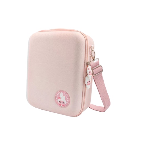 My Melody Bag 