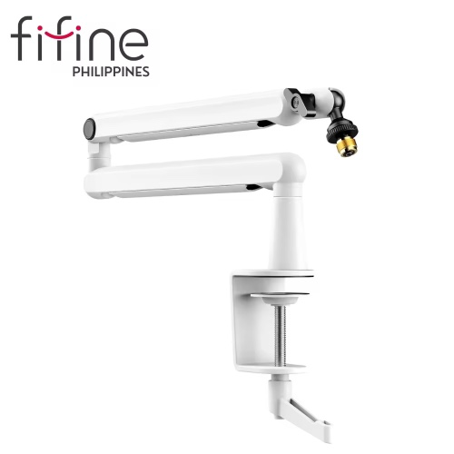 Fifine BM88 Microphone Arm Stand