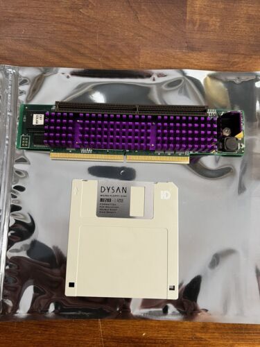 Sonnet Crescendo 400Mhz PowerPC G3 CPU for PDS PowerMac Macintosh Computers  | eBay