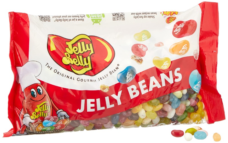 Jelly Belly Jelly Beans