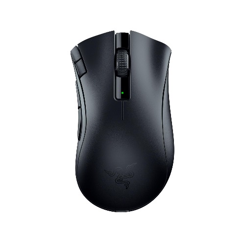 Razer DeathAdder V2 X HyperSpeed 