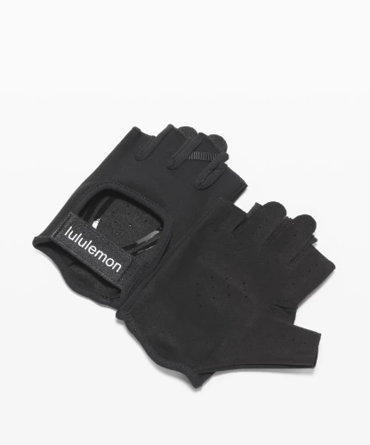 training gloves