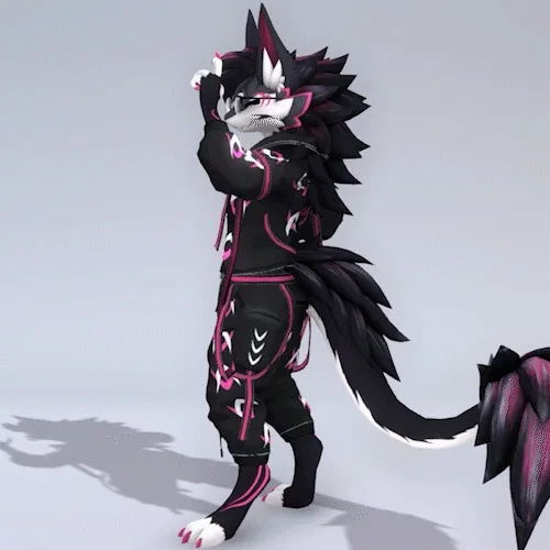 Nova Tech Jacket & Pants