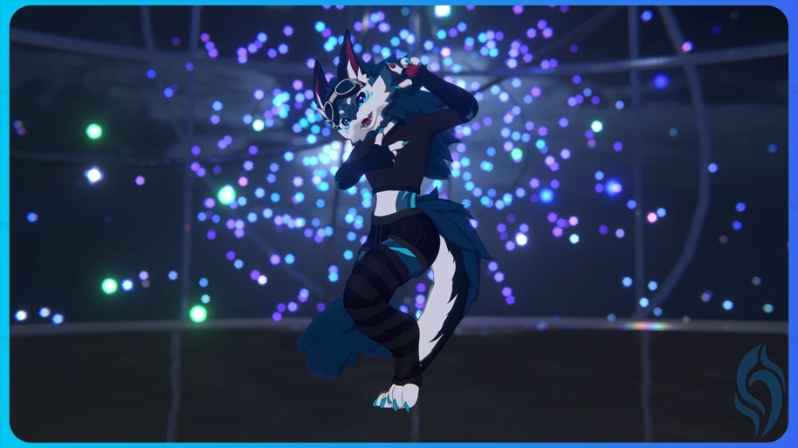 Novabeast Casual Sportswear