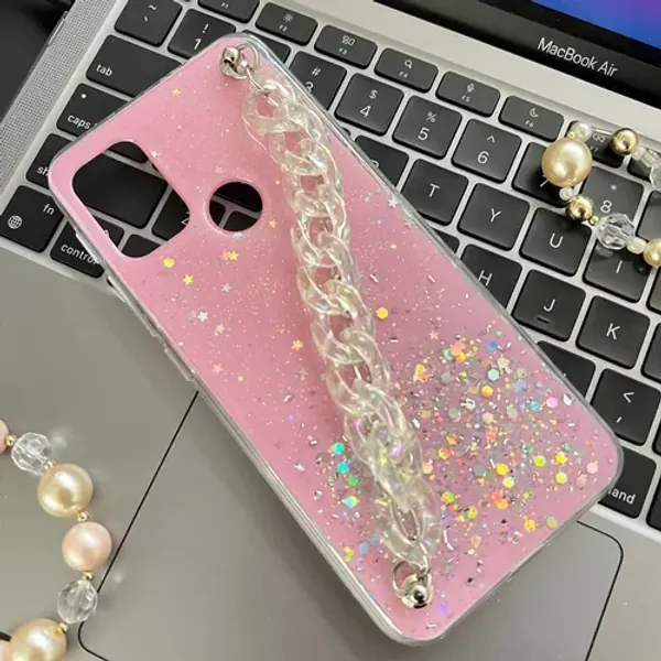 Funda Tpu Para Moto G20
