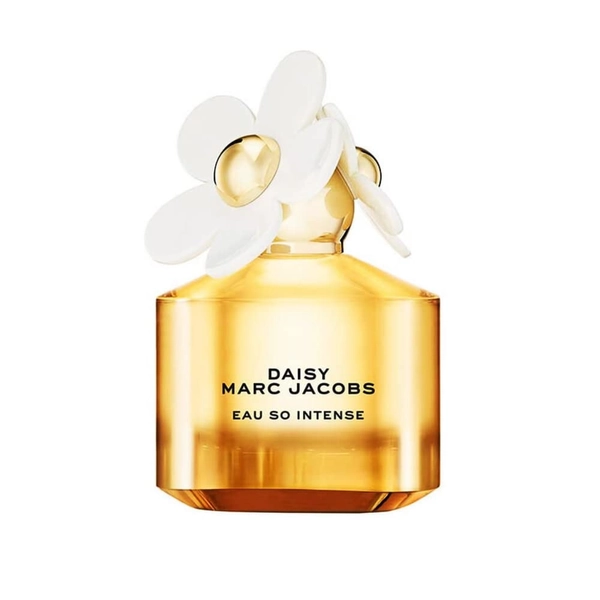 Marc Jacobs - Daisy Eau So Intense EDP 30 ml