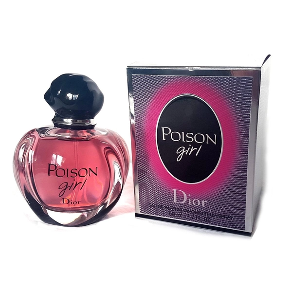 Dior R-GQ-303-50 Festes parfum, per stuk verpakt (1 x 50 ml)