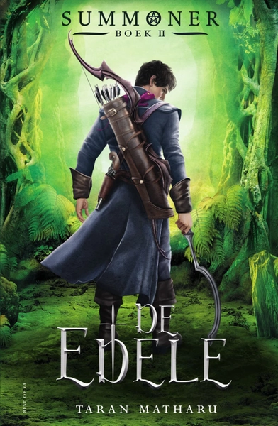 De edele