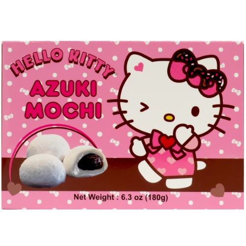 LOTTE Choco Pie Black Sugar Milk Tea Flavor 336g (Japan)