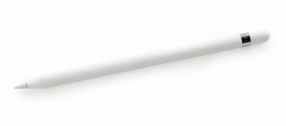 Apple Pencil
