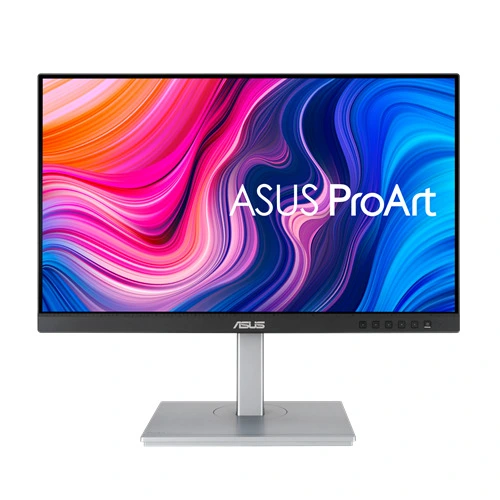Asus ProArt 27'' Monitor