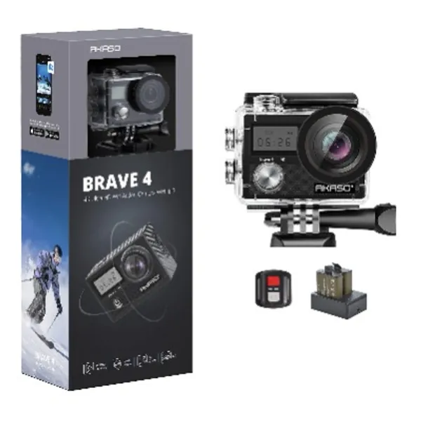 GoPro