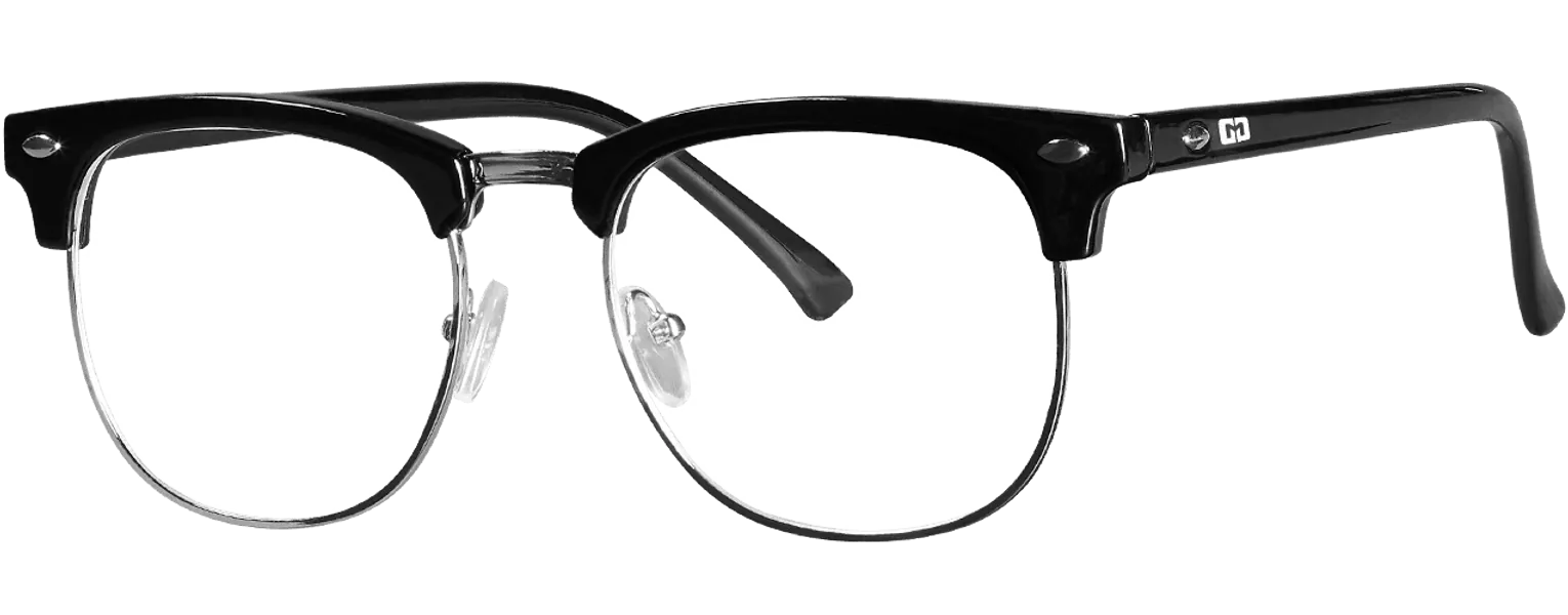 OPTIMIZER | Argent