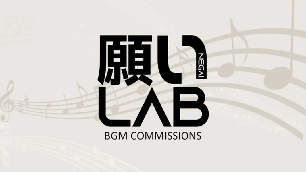 BMG