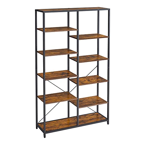 Display Rack 