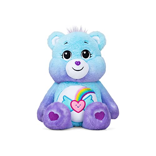 Care Bears | Dream Bright Bear 