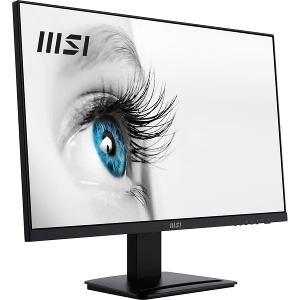 MSI PRO MP273A 27" IPS Monitor