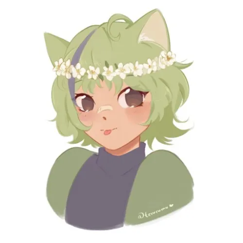 art funds ‧₊˚❀༉‧₊˚.