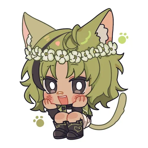 art funds ‧₊˚❀༉‧₊˚.