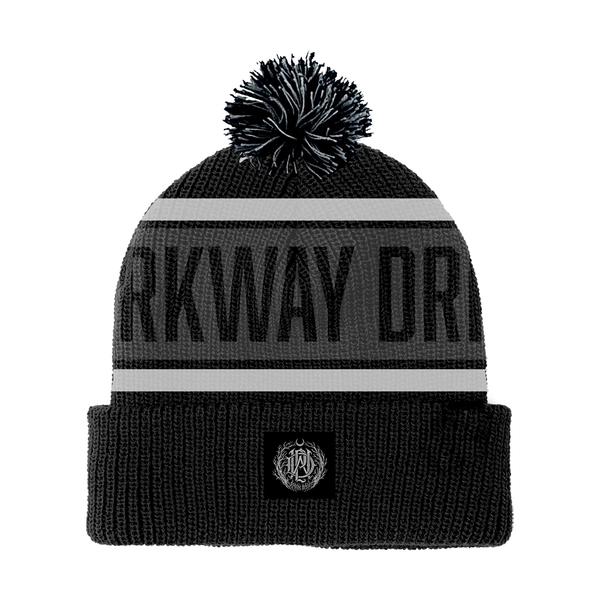 parkwaydrive.kingsroadmerch.comhttps://krm-cdn.s3.amazonaws.com/images/us/6/8/3/68355.jpg