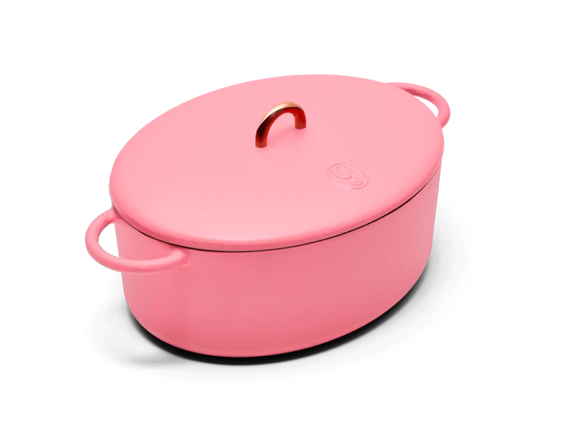 The Dutchess | Taffy 