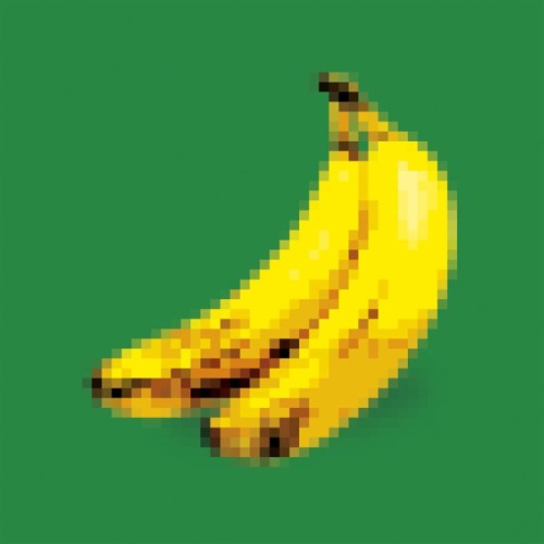 Donkey Kong country 2 Original Soundtrack Green - Vinyl, Limited Edition, December 2, 2022