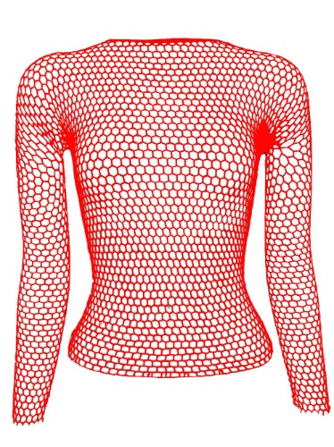 LemonGirl Women Lingerie Bodysuit Long Sleeve Sleepwear Babydoll Dress