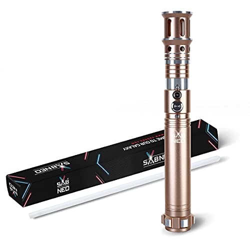Light Saber!!!!