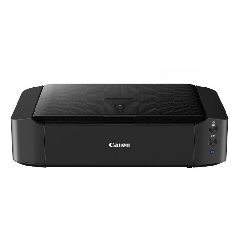 Canon PIXMA IP-8750, A3