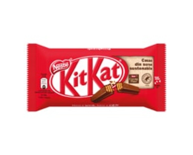 Kit Kat