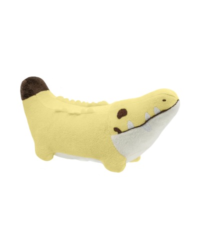 Croconana Plush Toy | Default Title