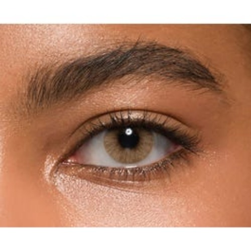 Hidrocor Avela - by single lens