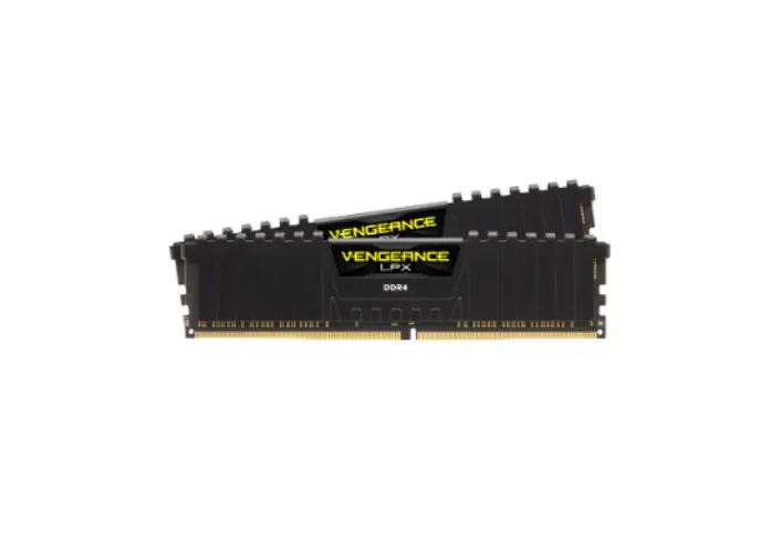 Corsair 32GB Ram