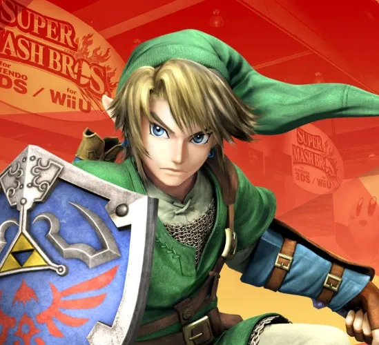 LINK