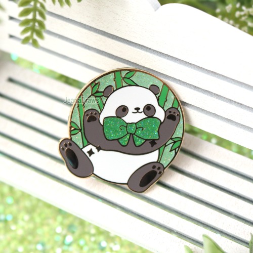 Stop Asian Hate Charity Enamel Pin