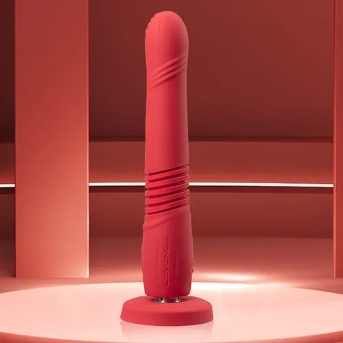 Ready to Buy a Lovense Toy?