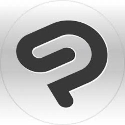 Clip Studio Paint EX Ver. 4.0 Edition