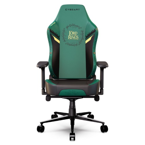 Lord of The Rings Gaming Chair | Default Title