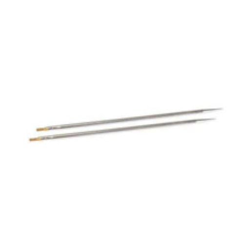 HiyaHiya Sharp Steel Interchangeable Needle Tips