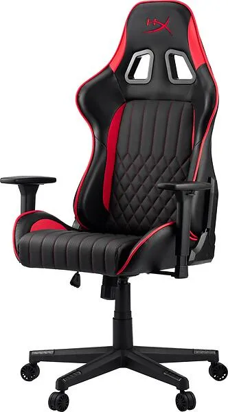 HyperX Blast Gaming Chair