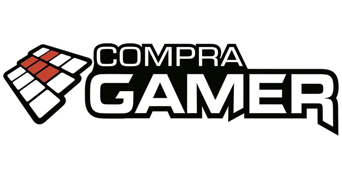 Disco Sólido SSD M.2 ADATA 1TB XPG S11 Pro 3D NAND 3500MB/s NVME PCI-E X4